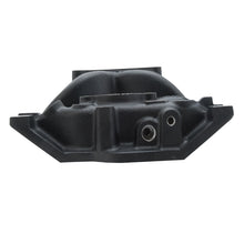 Load image into Gallery viewer, Photo - Unmounted
