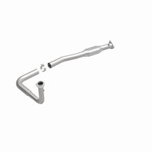 Load image into Gallery viewer, MagnaFlow Conv DF 97-00 GM Van 5.7L Lf

