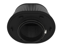 Load image into Gallery viewer, afe Magnum FORCE Intake Rplcmnt Air Filter 5-1/2IN F x (12-1/4x9-3/4)IN B x (11-1/4x8-3/4)IN Tx8IN H
