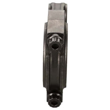 Load image into Gallery viewer, Manley Subaru BRZ/Scion FR-S 2.0L Turbo Tuff Pro Series I Beam Connecting Rod (Single)
