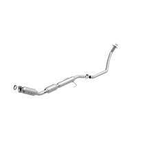 Load image into Gallery viewer, MagnaFlow Converter Direct Fit California 09-11 Toyota Corolla / Matrix L4-1.8LGAS
