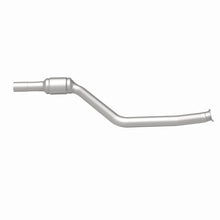 Load image into Gallery viewer, MagnaFlow Conv DF BMW 3 06-09 Front
