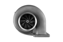 Load image into Gallery viewer, Turbosmart 8280 T4 0.96AR Externally Wastegated TS-1 Turbocharger
