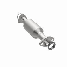 Load image into Gallery viewer, MagnaFlow Conv Direct Fit 1995 Honda Odyssey 2.2L
