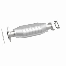 Load image into Gallery viewer, MagnaFlow Conv DF Ford-Mazda 90 92
