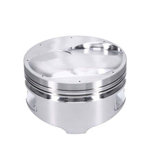 Load image into Gallery viewer, Wiseco BBC BIG CHF 3815 HEAD +15.6cc (6421B125) Piston Shelf Stock Kit
