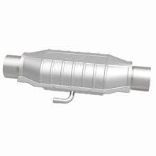 Load image into Gallery viewer, MagnaFlow Conv Univ 2 Dual Air
