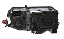 Load image into Gallery viewer, Hella 2015 Audi A8 S8 15 - Headlamp Rh Led
