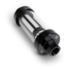 Load image into Gallery viewer, Photo - Primary
