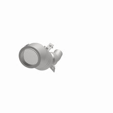 Load image into Gallery viewer, Magnaflow Conv DF 2014 228i 2.0L Close Coupled
