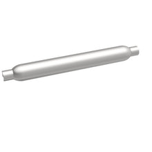 Load image into Gallery viewer, MagnaFlow Muff GP 3.5 Dia 26inch 2/2
