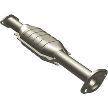 Load image into Gallery viewer, MagnaFlow Conv DF 01-03 Montero Sport Rear

