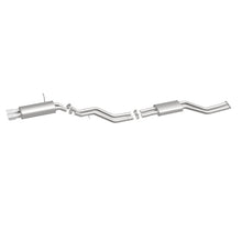 Load image into Gallery viewer, MagnaFlow SYS C/B 01-02 BMW Z3 2.5L/3.0L l6
