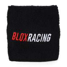 Load image into Gallery viewer, BLOX Reservoir Cover - Black
