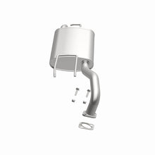 Load image into Gallery viewer, BRE Exhaust 01-06 Elantra 2.0L Muffler Kit
