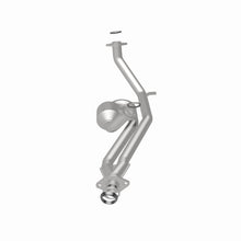 Load image into Gallery viewer, MagnaFlow Conv DF 01-03 Toyota Sienna 3.0L fr
