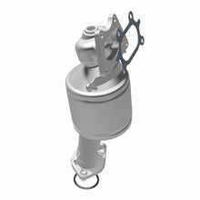 Load image into Gallery viewer, Magnaflow 05-10 Honda Odyssey 3.5L Direct Fit Converter
