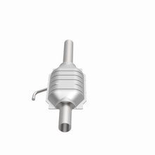 Load image into Gallery viewer, MagnaFlow Conv Direct Fit Jeep 81 86
