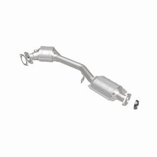 Load image into Gallery viewer, Magnaflow Conv DF 04 Forester 2.5L Rr CA
