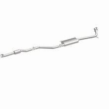Load image into Gallery viewer, Magnaflow 19-20 Hyundai Santa Fe Conv DF L4 OEM Underbody
