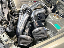 Load image into Gallery viewer, GReddy AIRINX S136 Filter Holder
