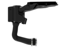 Load image into Gallery viewer, AFE Subaru WRX 22-24 H4-2.4L Momentum Cold Air Intake
