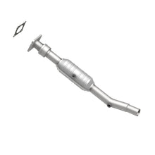 Load image into Gallery viewer, MagnaFlow Conv DF 00-01 Neon 2.0L OEM
