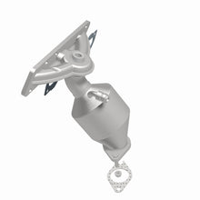 Load image into Gallery viewer, Magnaflow Conv DF 01-05 Ford Escape 3.0L
