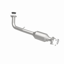 Load image into Gallery viewer, Magnaflow 00-01 Insight 1 OEM Undrbdy Direct Fit Converter
