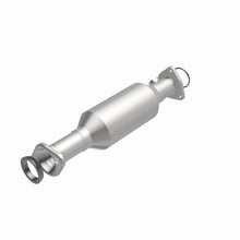 Load image into Gallery viewer, MagnaFlow California Direct-Fit Catalytic Converter 97-01 Honda CR-V L4 2.0L
