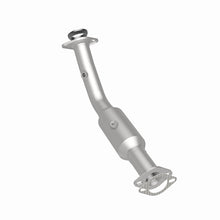 Load image into Gallery viewer, MagnaFlow Conv DF 03-06 Mazda 6 2.3L (49 State)
