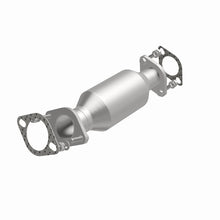 Load image into Gallery viewer, Magnaflow 11-15 Elantra 1.8L Underbody Direct Fit Converter
