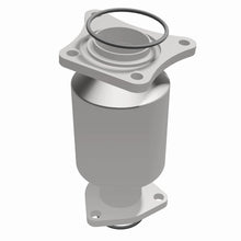Load image into Gallery viewer, MagnaFlow Conv DF 02-03 Maxima rr mani OEM
