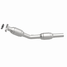 Load image into Gallery viewer, MagnaFlow Conv DF 03-04 Vibe/Matrix/Corol OEM

