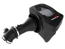 Load image into Gallery viewer, aFe 2025 Nissan Armada Momentum GT Cold Air Intake System w/Pro DRY S Filter
