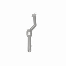 Load image into Gallery viewer, Magnaflow Conv DF 1999 BMW 540I 4.4L P/S
