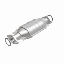 Load image into Gallery viewer, MagnaFlow Conv DF Toyota 75 86
