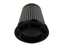 Load image into Gallery viewer, afe Momentum Intake Replacement Air Filter 4 IN F x 6 IN B x 4-3/4 IN T x 7 IN H
