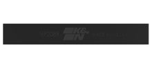 Load image into Gallery viewer, K&amp;N 14-24 Infiniti Q50 Cabin Air Filter
