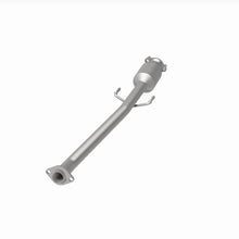 Load image into Gallery viewer, MagnaFlow 2020 Toyota Highlander V6 3.5L OEM Grade Direct-Fit Catalytic Converter
