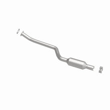 Load image into Gallery viewer, Magnaflow 08-10 BMW 528i 3.0L Direct Fit Converter

