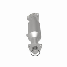 Load image into Gallery viewer, MagnaFlow 00-03 Acura TL 3.2L Direct-Fit Catalytic Converter
