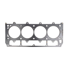 Load image into Gallery viewer, Cometic GM LSX Gen-4 Small Block V8 .060in MLX Cylinder Head Gasket - 4.165in Bore - LHS

