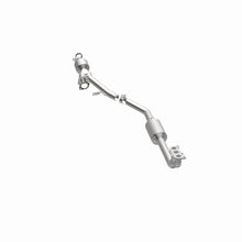 Load image into Gallery viewer, MagnaFlow Conv DF 05-07 Subaru Outback 3.0L
