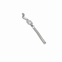 Load image into Gallery viewer, MagnaFlow Conv DF 96 Dodge Dakota 3.9/5.2L 2w

