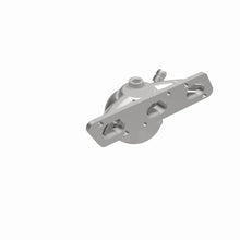 Load image into Gallery viewer, MagnaFlow Conv DF 02-03 MPV 3.0 Rear Manifold OEM

