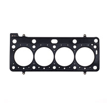 Load image into Gallery viewer, Cometic Renault F7P/F7R .086in MLS Cylinder Head Gasket - 83mm Bore
