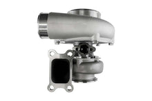 Load image into Gallery viewer, Turbosmart TS-1 Turbocharger 6262 T3 1.10AR Externally Wastegated

