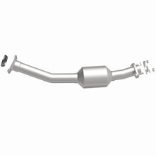 Load image into Gallery viewer, MagnaFlow California Converter Direct Fit 13-15 Nissan NV200 2.0L
