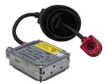 Load image into Gallery viewer, Hella 1998-2003 BMW 525i High Intensity Discharge (HID) Lighting Ballast Front
